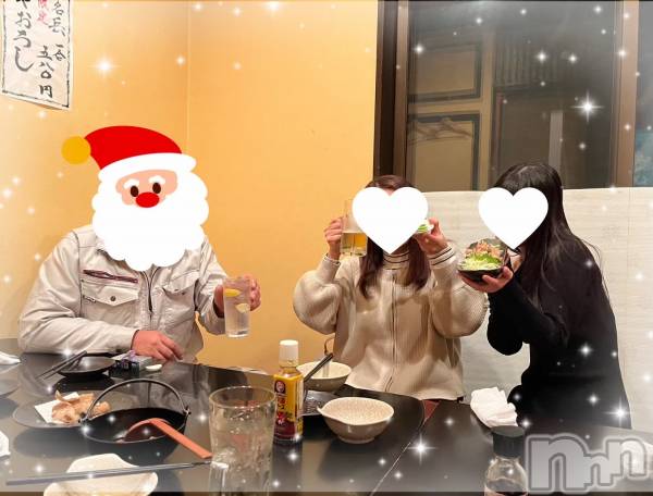 ȯѥ˥󥯥ֿ㥳ѥ˥󥯥HEAVEN(˥ѥ˥󥯥֡إ֥)  2025ǯ728̥֥ɬ񥳥ѥ˥õʤʳꢡѥ˥Heaven