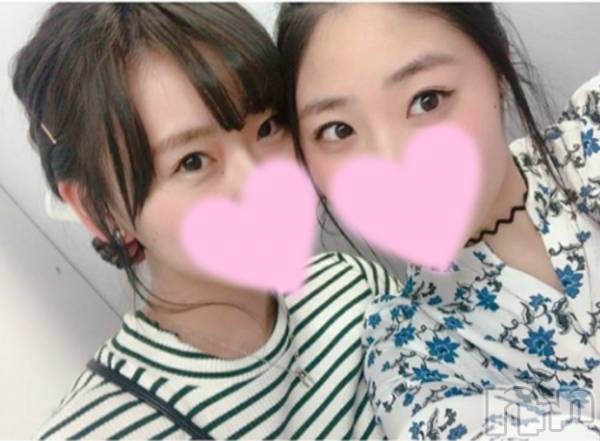 ȯѥ˥󥯥ֿ㥳ѥ˥󥯥HEAVEN(˥ѥ˥󥯥֡إ֥)  2025ǯ84̥֥ɬ񥳥ѥ˥õʤʳꢡѥ˥Heaven