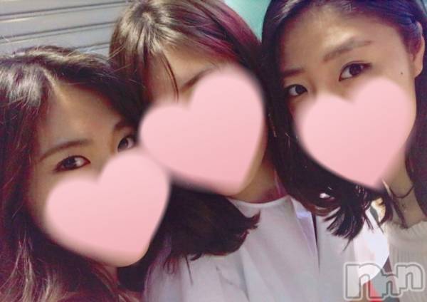 ȯѥ˥󥯥ֿ㥳ѥ˥󥯥HEAVEN(˥ѥ˥󥯥֡إ֥)  2025ǯ99̥֥ɬ񥳥ѥ˥õʤʳꢡѥ˥Heaven