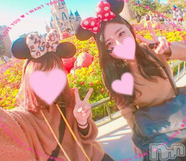 ȯѥ˥󥯥ֿ㥳ѥ˥󥯥HEAVEN(˥ѥ˥󥯥֡إ֥)  2025ǯ923̥֥ɬ񥳥ѥ˥õʤʳꢡѥ˥Heaven