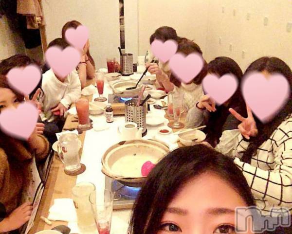 ȯѥ˥󥯥ֿ㥳ѥ˥󥯥HEAVEN(˥ѥ˥󥯥֡إ֥)  2025ǯ926̥֥ɬ񥳥ѥ˥õʤʳꢡѥ˥Heaven