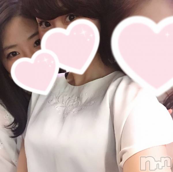ȯѥ˥󥯥ֿ㥳ѥ˥󥯥HEAVEN(˥ѥ˥󥯥֡إ֥)  2025ǯ106̥֥ɬ񥳥ѥ˥õʤʳ