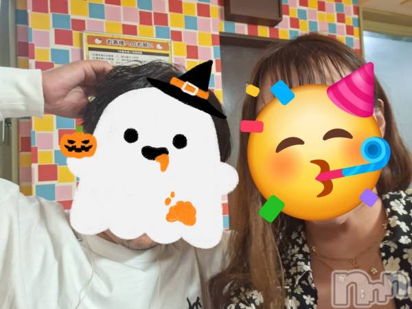 ȯѥ˥󥯥ֿ㥳ѥ˥󥯥HEAVEN(˥ѥ˥󥯥֡إ֥)  2025ǯ107̥֥ɬ񥳥ѥ˥õʤʳꢡ