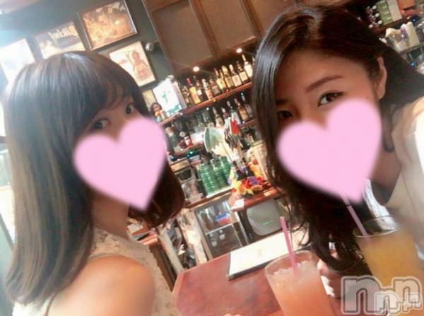 ȯѥ˥󥯥ֿ㥳ѥ˥󥯥HEAVEN(˥ѥ˥󥯥֡إ֥)  2025ǯ1020̥֥ɬ񥳥ѥ˥õʤʳꢡѥ˥Heaven