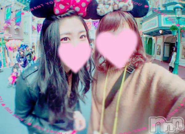 ȯѥ˥󥯥ֿ㥳ѥ˥󥯥HEAVEN(˥ѥ˥󥯥֡إ֥)  2025ǯ1022̥֥ɬ񥳥ѥ˥õʤʳꢡѥ˥Heaven