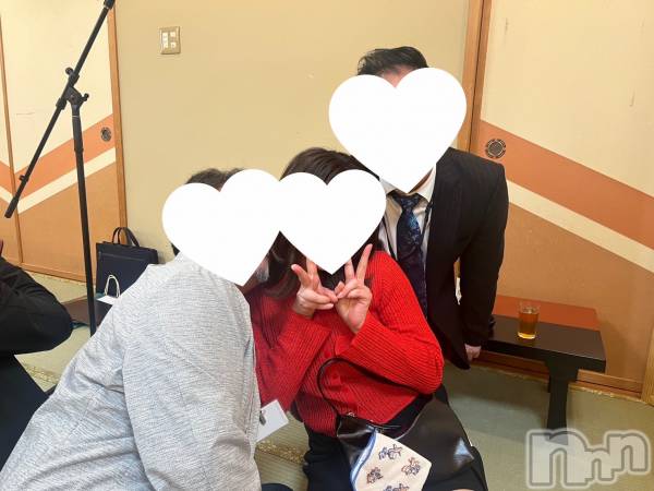 ȯѥ˥󥯥ֿ㥳ѥ˥󥯥HEAVEN(˥ѥ˥󥯥֡إ֥)  2025ǯ1026̥֥ɬ񥳥ѥ˥õʤʳ