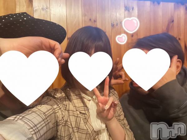 ȯѥ˥󥯥ֿ㥳ѥ˥󥯥HEAVEN(˥ѥ˥󥯥֡إ֥)  2025ǯ1028̥֥ɬ񥳥ѥ˥õʤʳꢡ