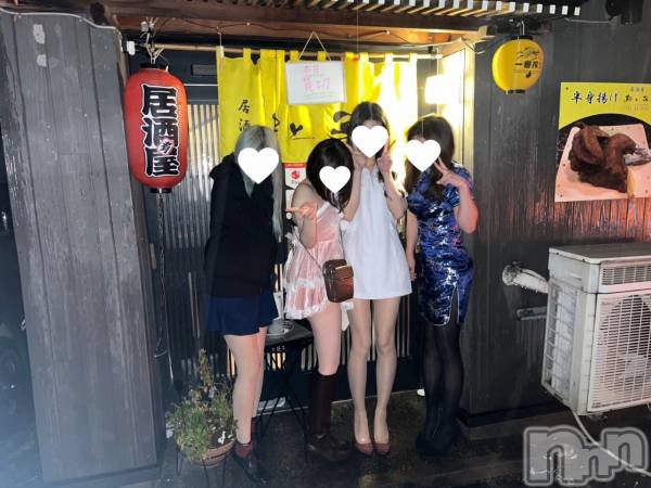 ȯѥ˥󥯥ֿ㥳ѥ˥󥯥HEAVEN(˥ѥ˥󥯥֡إ֥)  2025ǯ1031̥֥ɬ񥳥ѥ˥õʤʳꢡ