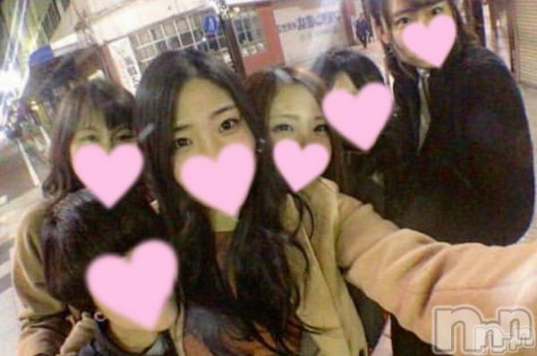 ȯѥ˥󥯥ֿ㥳ѥ˥󥯥HEAVEN(˥ѥ˥󥯥֡إ֥)  2025ǯ1112̥֥ɬ񥳥ѥ˥õʤʳꢡ