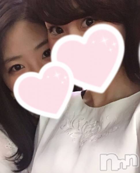 ȯѥ˥󥯥ֿ㥳ѥ˥󥯥HEAVEN(˥ѥ˥󥯥֡إ֥)  2025ǯ1114̥֥ɬ񥳥ѥ˥õʤʳꢡ