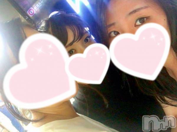 ȯѥ˥󥯥ֿ㥳ѥ˥󥯥HEAVEN(˥ѥ˥󥯥֡إ֥)  2025ǯ1126̥֥ɬ񥳥ѥ˥õʤʳꢡ