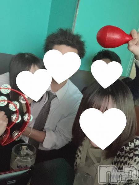 ȯѥ˥󥯥ֿ㥳ѥ˥󥯥HEAVEN(˥ѥ˥󥯥֡إ֥)  2025ǯ127̥֥ɬ񥳥ѥ˥õʤʳꢡ