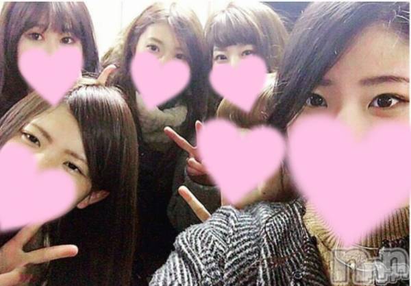 ȯѥ˥󥯥ֿ㥳ѥ˥󥯥HEAVEN(˥ѥ˥󥯥֡إ֥)  2025ǯ129̥֥12񥳥ѥ˥õʤʳꢡѥ˥Heaven