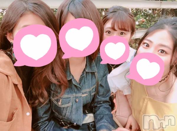 ����ȯ����ѥ˥��󥯥�ֿ��㥳��ѥ˥��󥯥��HEAVEN(�˥���������ѥ˥��󥯥�֡��إ֥�) �� 2025ǯ12��22���̥�֥����֥���ѡ�12��27��〜30�����ޤ��������ꡪ�ᤤ��ξ�������