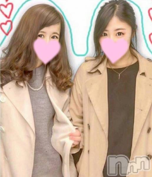 ����ȯ����ѥ˥��󥯥�ֿ��㥳��ѥ˥��󥯥��HEAVEN(�˥���������ѥ˥��󥯥�֡��إ֥�) �� 2025ǯ12��30���̥�֥�����ɬ������񥳥�ѥ˥���õ���ʤ�������ʳ�����ꢡ��