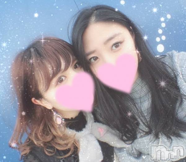 ����ȯ����ѥ˥��󥯥�ֿ��㥳��ѥ˥��󥯥��HEAVEN(�˥���������ѥ˥��󥯥�֡��إ֥�) �� 2026ǯ1��7���̥�֥����֡��ǿ�����������Ź������ѥ˥���Heaven����