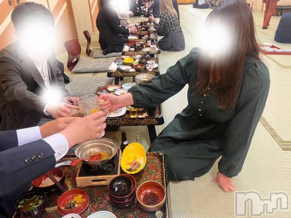 ����ȯ����ѥ˥��󥯥�ֿ��㥳��ѥ˥��󥯥��HEAVEN(�˥���������ѥ˥��󥯥�֡��إ֥�) �� 2026ǯ1��7���̥�֥�����ɬ������񥳥�ѥ˥���õ���ʤ�������ʳ�����ꢡ��