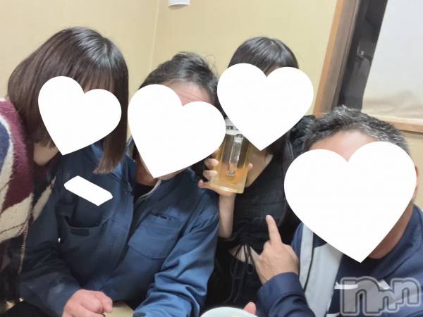 ����ȯ����ѥ˥��󥯥�ֿ��㥳��ѥ˥��󥯥��HEAVEN(�˥���������ѥ˥��󥯥�֡��إ֥�) �� 2026ǯ1��10���̥�֥�����ɬ������񥳥�ѥ˥���õ���ʤ�������ʳ�����ꢡ��