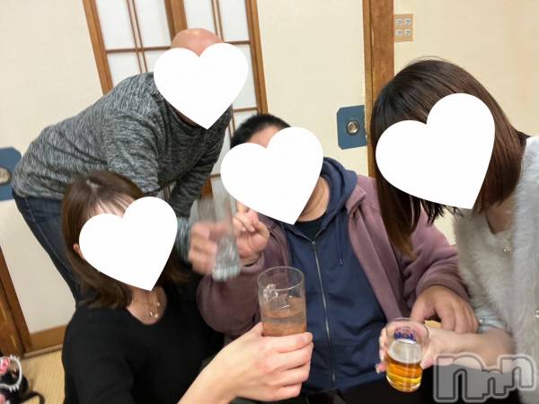 ����ȯ����ѥ˥��󥯥�ֿ��㥳��ѥ˥��󥯥��HEAVEN(�˥���������ѥ˥��󥯥�֡��إ֥�) �� 2026ǯ1��11���̥�֥����ֿ�ǯ�񢡱�񥳥�ѥ˥���õ���ʤ�������ʳ�����ꢡ��