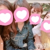 ȯѥ˥󥯥 㥳ѥ˥󥯥HEAVEN(˥ѥ˥󥯥֡إ֥)515Ź®֡ǿŹѥ˥Heaven