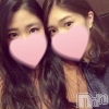 ȯѥ˥󥯥 㥳ѥ˥󥯥HEAVEN(˥ѥ˥󥯥֡إ֥)519Ź®ɬ񥳥ѥ˥õʤʳꢡѥ˥Heaven