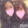 ȯѥ˥󥯥 㥳ѥ˥󥯥HEAVEN(˥ѥ˥󥯥֡إ֥)521Ź®֡ǿŹѥ˥Heaven