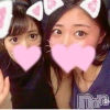 ȯѥ˥󥯥 㥳ѥ˥󥯥HEAVEN(˥ѥ˥󥯥֡إ֥)616Ź®ɬ񥳥ѥ˥õʤʳꢡѥ˥Heaven