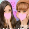 ȯѥ˥󥯥 㥳ѥ˥󥯥HEAVEN(˥ѥ˥󥯥֡إ֥)715Ź®ɬ񥳥ѥ˥õʤʳꢡѥ˥Heaven