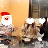 ȯѥ˥󥯥 㥳ѥ˥󥯥HEAVEN(˥ѥ˥󥯥֡إ֥)728Ź®ɬ񥳥ѥ˥õʤʳꢡѥ˥Heaven