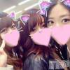 ѥ˥󥯥 㥳ѥ˥󥯥HEAVEN(˥ѥ˥󥯥֡إ֥)