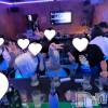 ѥ˥󥯥 㥳ѥ˥󥯥HEAVEN