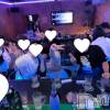 ����ȯ����ѥ˥��󥯥�� ���㥳��ѥ˥��󥯥��HEAVEN(�˥���������ѥ˥��󥯥�֡��إ֥�)��7��5����Ź®���ɬ������񥳥�ѥ˥���õ���ʤ�������ʳ�����ꢡ��