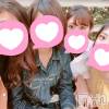 ���㥳��ѥ˥��󥯥��HEAVEN ��ɬ�����ɤ߲��������θ������ֽжФ�15000���ݾ�