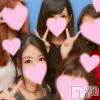 ȯѥ˥󥯥 㥳ѥ˥󥯥HEAVEN(˥ѥ˥󥯥֡إ֥)67Ź®֡ǿŹѥ˥Heaven