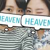 ȯѥ˥󥯥 㥳ѥ˥󥯥HEAVEN(˥ѥ˥󥯥֡إ֥)323Ź®֢ѥ˥õʤŹˤǤѥ˥Heaven