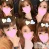 ȯѥ˥󥯥 㥳ѥ˥󥯥HEAVEN(˥ѥ˥󥯥֡إ֥)53Ź®֢ѥ˥õʤŹˤǤѥ˥Heaven