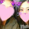 ȯѥ˥󥯥 㥳ѥ˥󥯥HEAVEN(˥ѥ˥󥯥֡إ֥)56Ź®֡ǿŹѥ˥Heaven