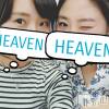 㥳ѥ˥󥯥HEAVEN ɬɤ߲θֽжФ15000ݾ