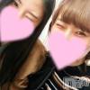 ȯѥ˥󥯥 㥳ѥ˥󥯥HEAVEN(˥ѥ˥󥯥֡إ֥)523Ź®֡ǿŹѥ˥Heaven