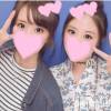 ȯѥ˥󥯥 㥳ѥ˥󥯥HEAVEN(˥ѥ˥󥯥֡إ֥)525Ź®ɬ񥳥ѥ˥õʤʳꢡѥ˥Heaven