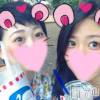 ȯѥ˥󥯥 㥳ѥ˥󥯥HEAVEN(˥ѥ˥󥯥֡إ֥)526Ź®֡ǿŹѥ˥Heaven