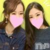 ȯѥ˥󥯥 㥳ѥ˥󥯥HEAVEN(˥ѥ˥󥯥֡إ֥)528Ź®ɬ񥳥ѥ˥õʤʳꢡѥ˥Heaven