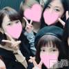 ȯѥ˥󥯥 㥳ѥ˥󥯥HEAVEN(˥ѥ˥󥯥֡إ֥)66Ź®ɬ񥳥ѥ˥õʤʳꢡѥ˥Heaven