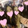 ȯѥ˥󥯥 㥳ѥ˥󥯥HEAVEN(˥ѥ˥󥯥֡إ֥)625Ź®֡ǿŹѥ˥Heaven
