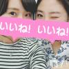 ȯѥ˥󥯥 㥳ѥ˥󥯥HEAVEN(˥ѥ˥󥯥֡إ֥)76Ź®ɬ񥳥ѥ˥õʤʳꢡѥ˥Heaven