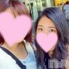 ȯѥ˥󥯥 㥳ѥ˥󥯥HEAVEN(˥ѥ˥󥯥֡إ֥)710Ź®ɬ񥳥ѥ˥õʤʳꢡѥ˥Heaven