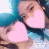 ȯѥ˥󥯥 㥳ѥ˥󥯥HEAVEN(˥ѥ˥󥯥֡إ֥)718Ź®ɬ񥳥ѥ˥õʤʳꢡѥ˥Heaven