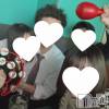 ȯѥ˥󥯥 㥳ѥ˥󥯥HEAVEN(˥ѥ˥󥯥֡إ֥)729Ź®ɬ񥳥ѥ˥õʤʳꢡѥ˥Heaven