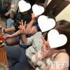 ȯѥ˥󥯥 㥳ѥ˥󥯥HEAVEN(˥ѥ˥󥯥֡إ֥)731Ź®ɬ񥳥ѥ˥õʤʳꢡѥ˥Heaven