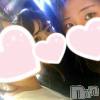 ȯѥ˥󥯥 㥳ѥ˥󥯥HEAVEN(˥ѥ˥󥯥֡إ֥)813Ź®ɬ񥳥ѥ˥õʤʳꢡѥ˥Heaven